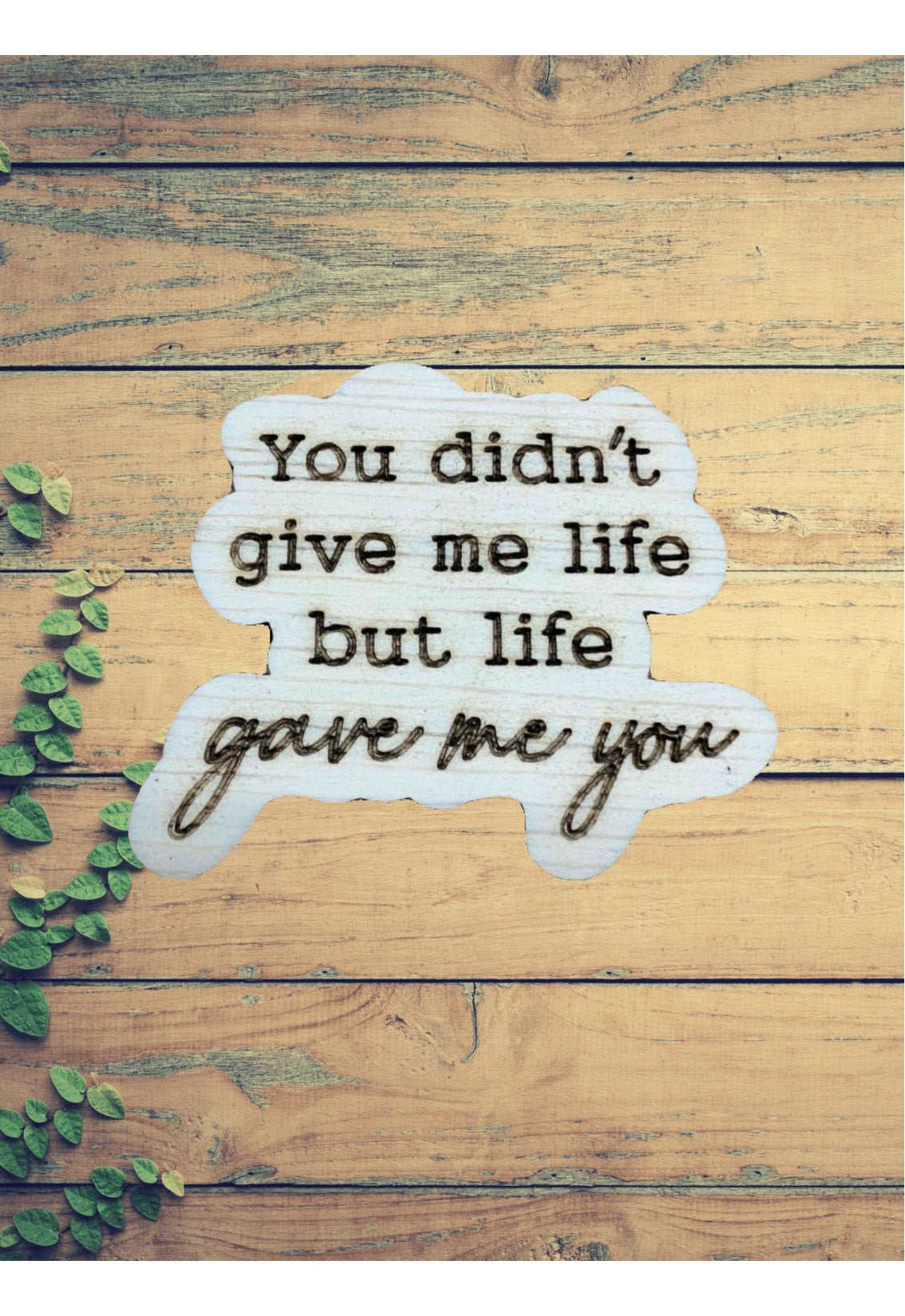 Mothers Day Magnets