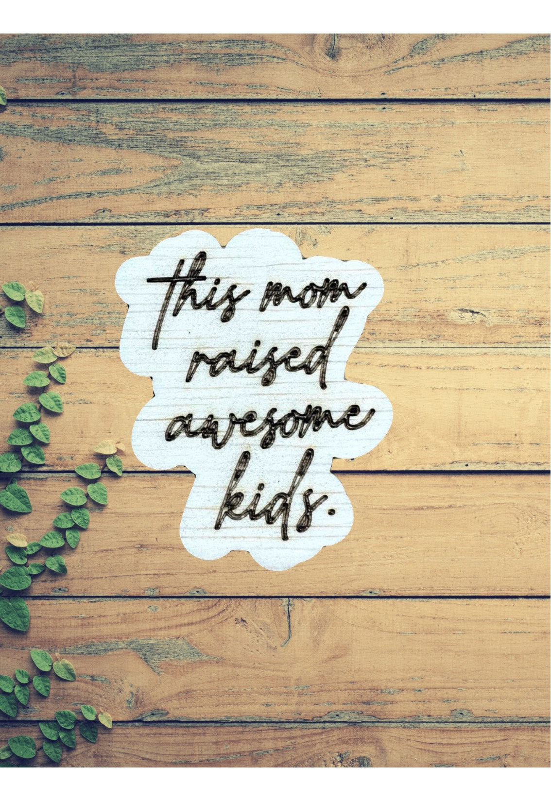 Mothers Day Magnets