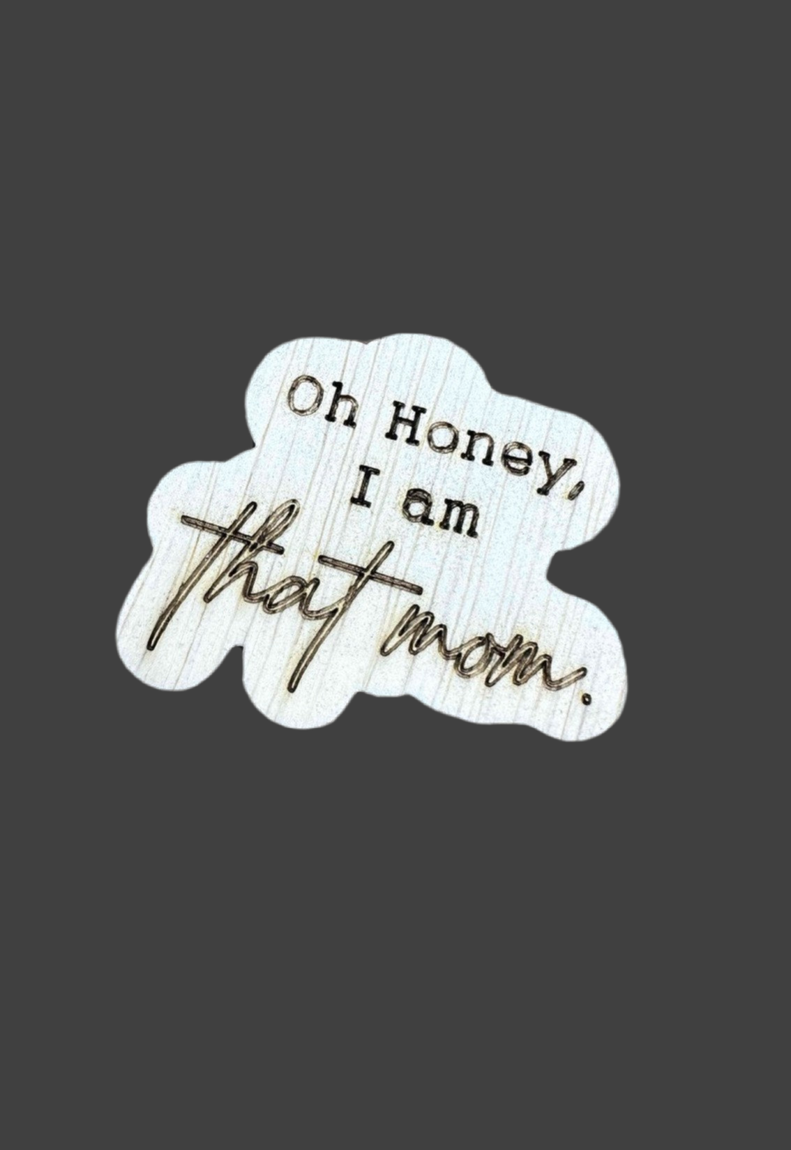 Mothers Day Magnets