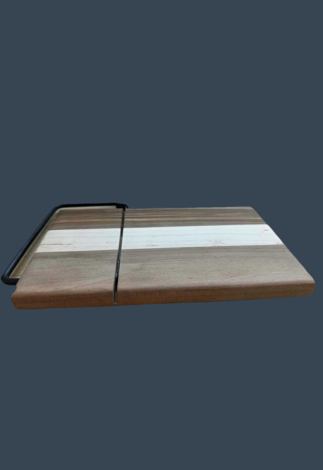 Cheeseboards