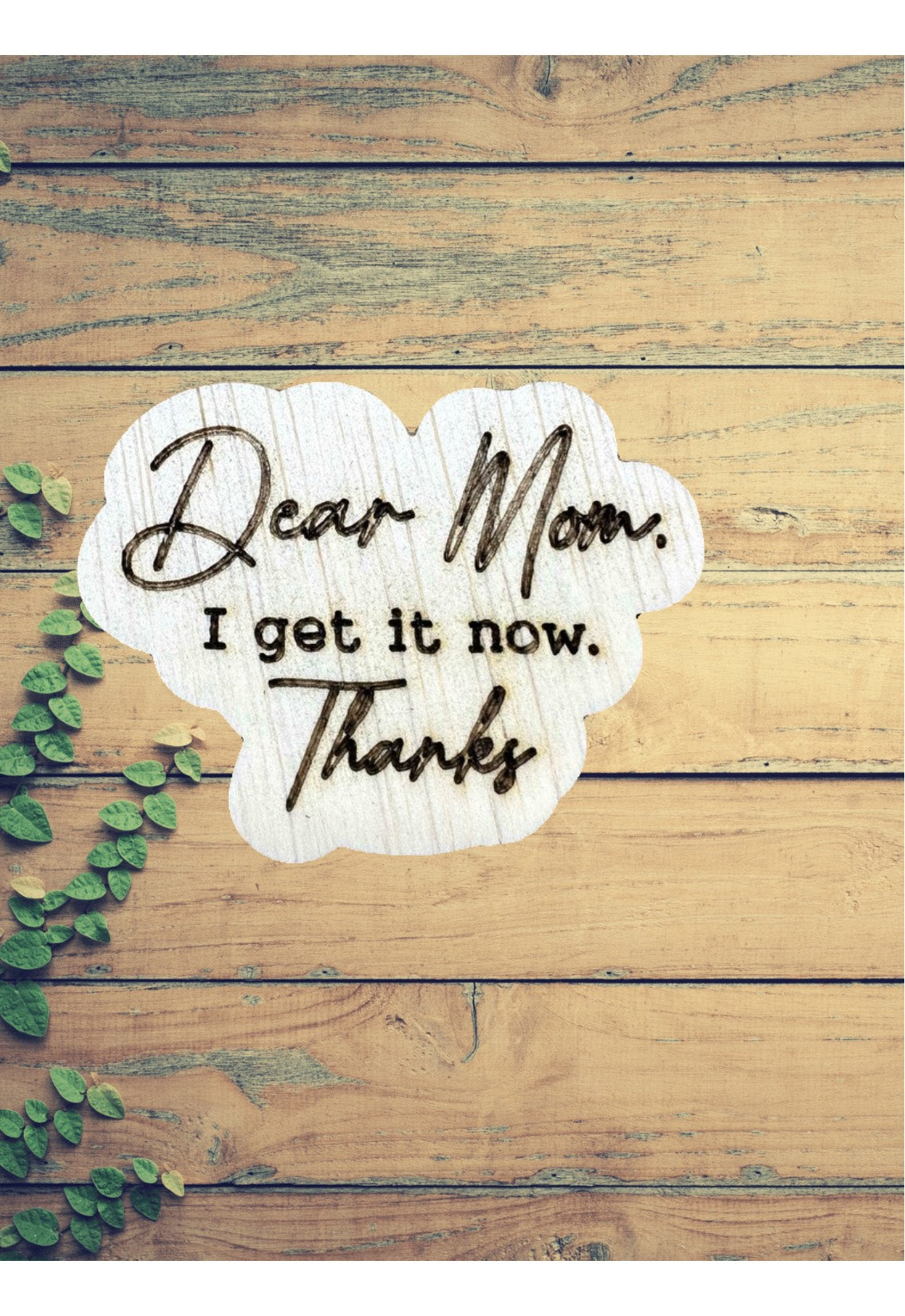 Mothers Day Magnets