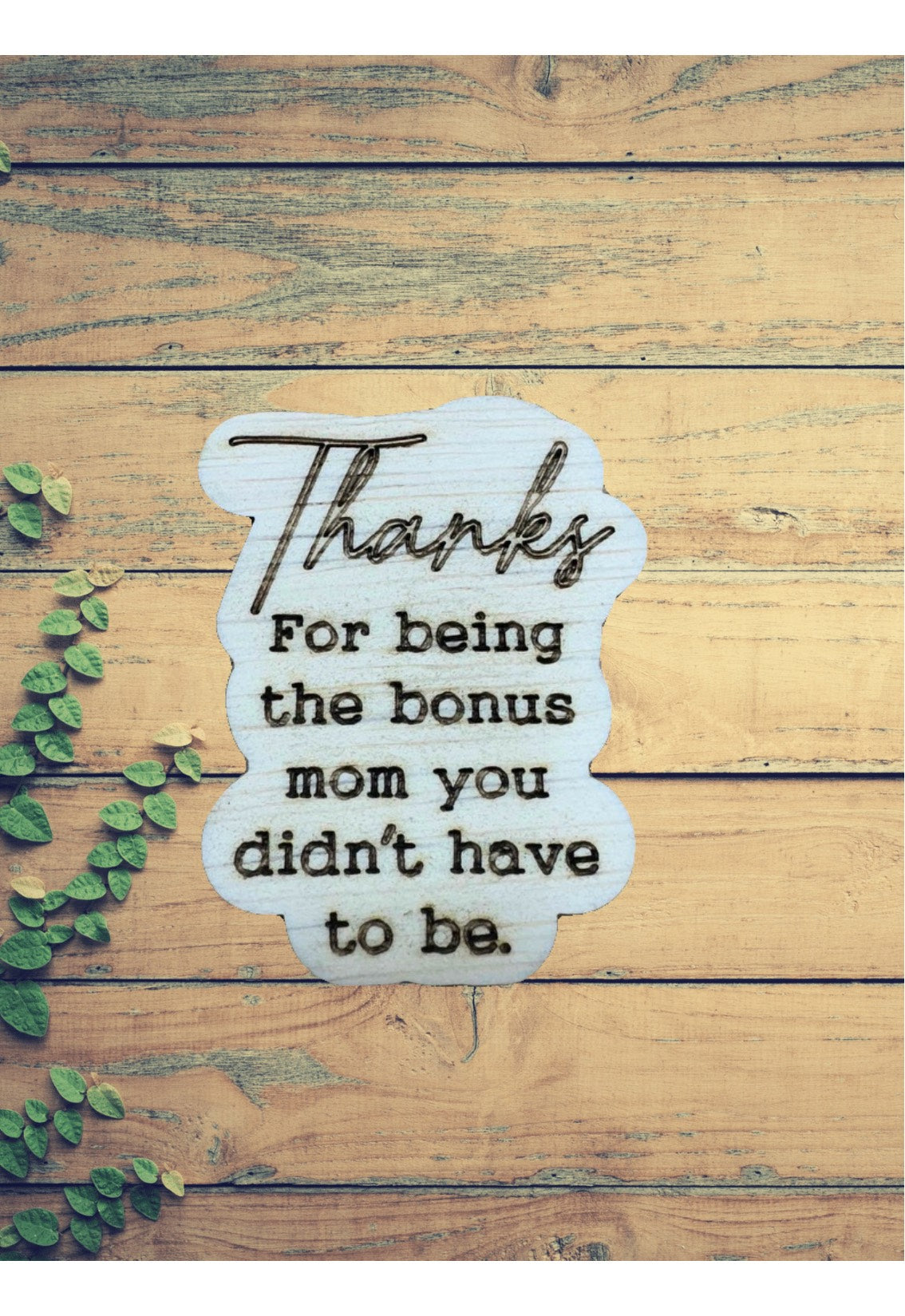 Mothers Day Magnets