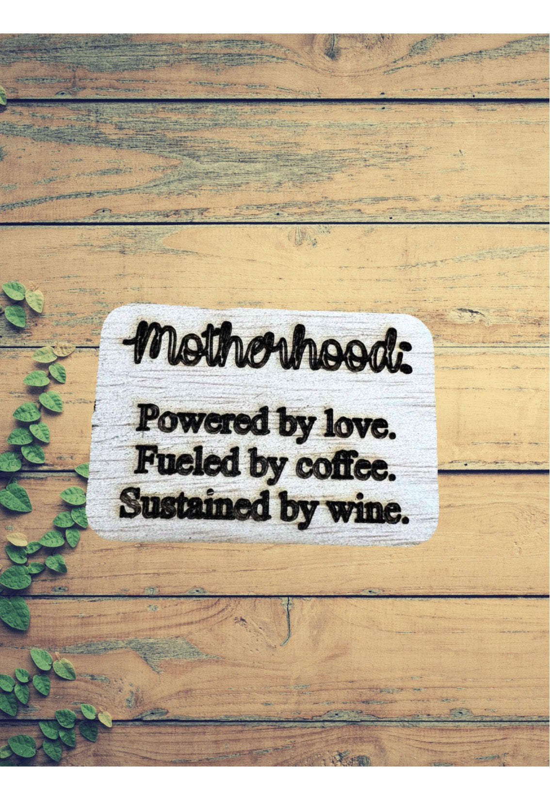Mothers Day Magnets
