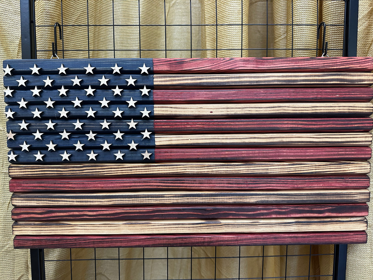 American Flag