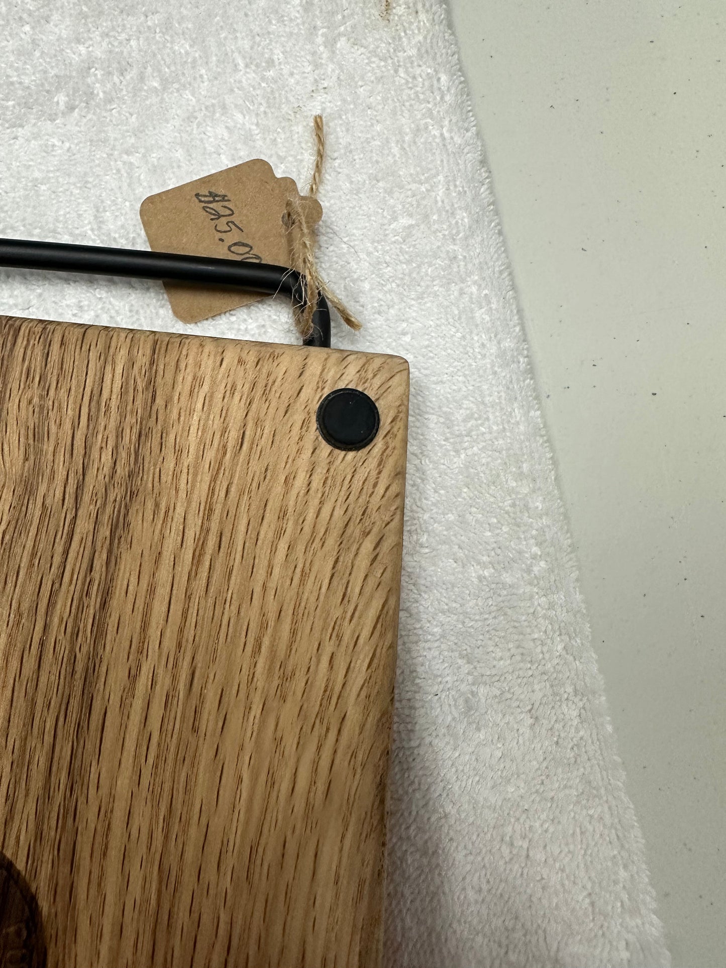 Cheeseboards