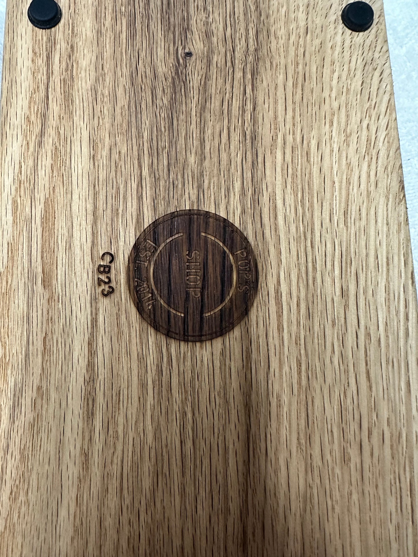 Cheeseboards