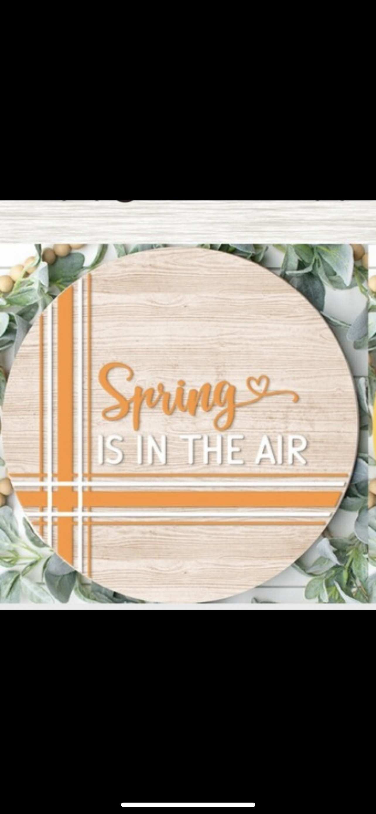 Easter Design and Drive 2025