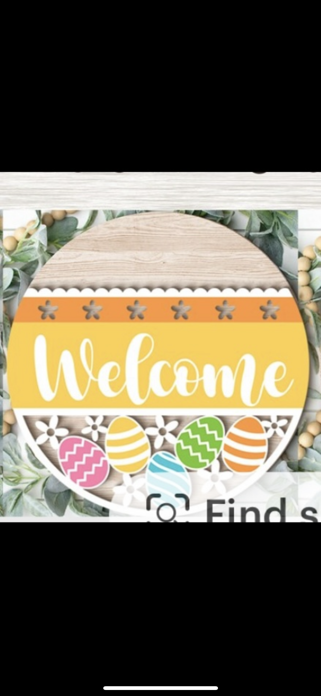 Easter Design and Drive 2025