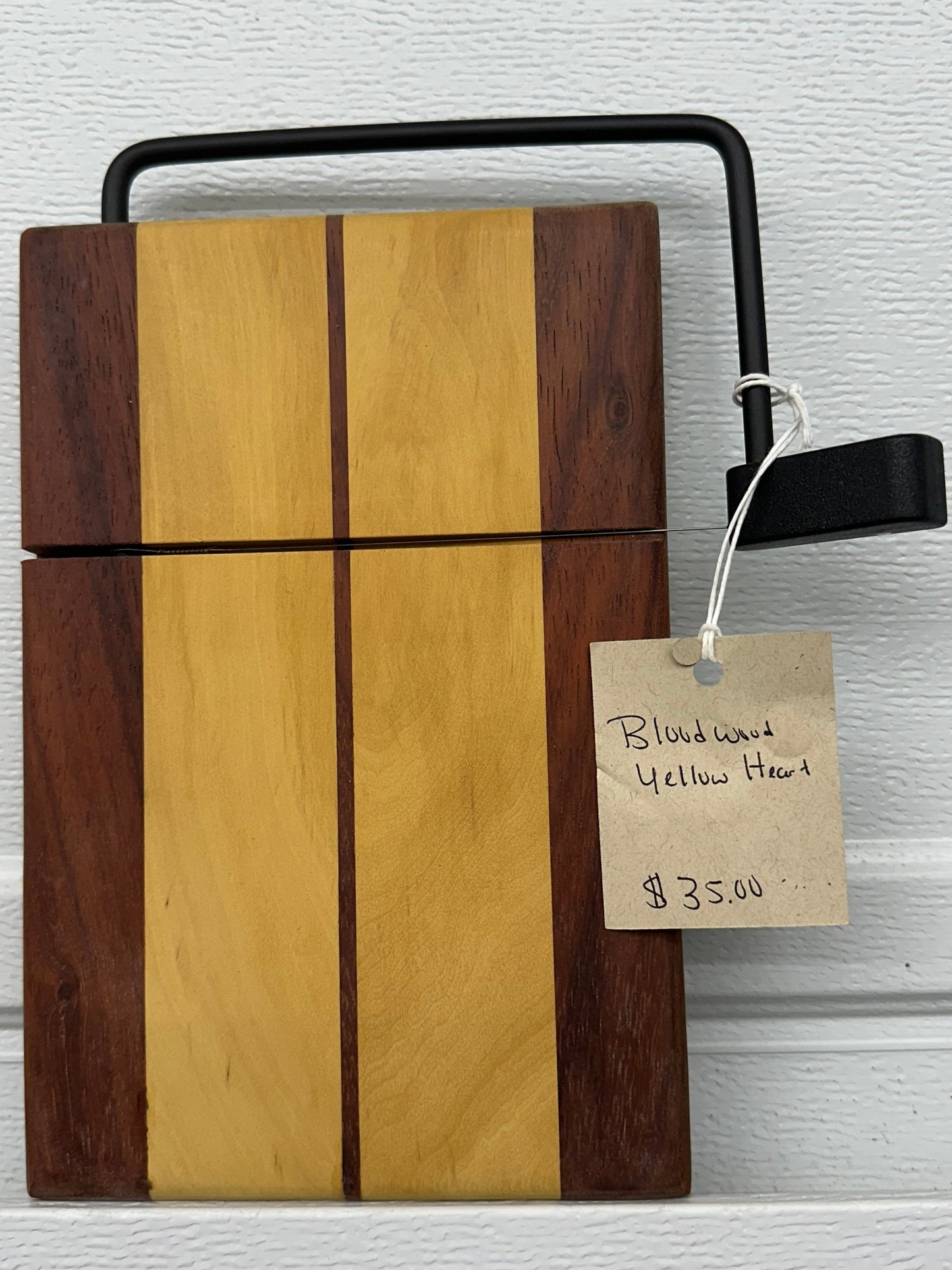 Cheeseboards
