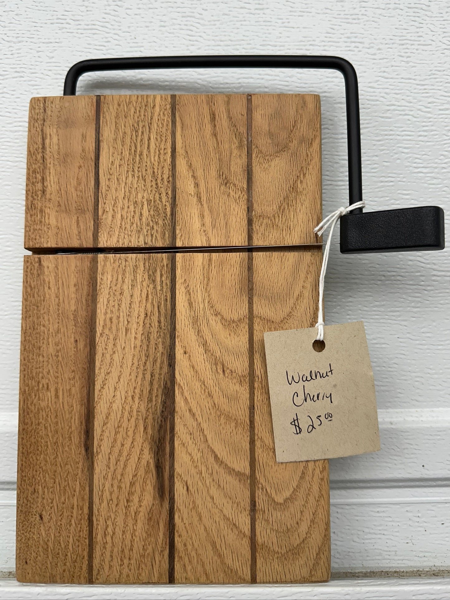 Cheeseboards
