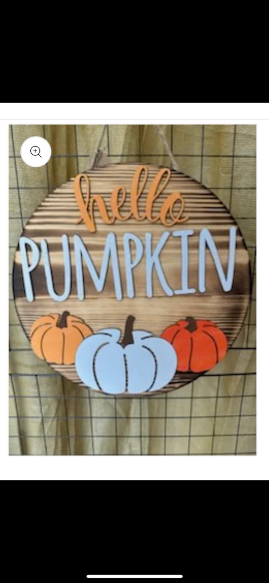 Fall Design and Drive 2025