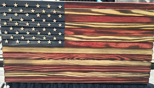 American Flag