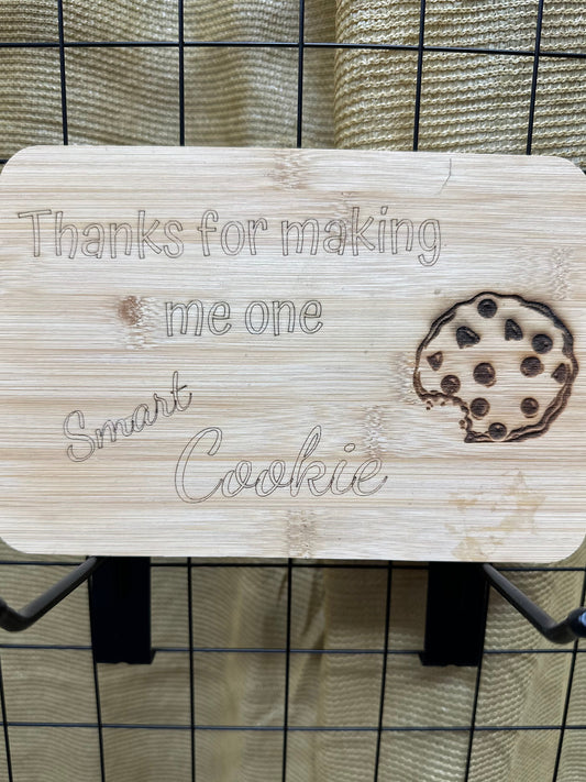 Coffee Boards